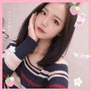 なみ(プレミア姫) 完売Thank you💕 プレイボーイ　アゲハ