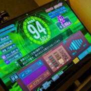 ヒメ日記 2026/09/15 22:33 投稿 なみ(プレミア姫) プレイボーイ　アゲハ