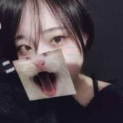 ヒメ日記 2026/02/01 09:07 投稿 えり 東京リップ 立川店