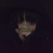 ヒメ日記 2026/02/03 22:47 投稿 えり 東京リップ 立川店