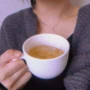 ヒメ日記 2026/02/06 07:37 投稿 えり 東京リップ 立川店