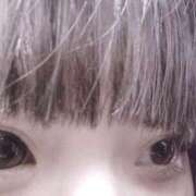 ヒメ日記 2026/02/06 20:37 投稿 えり 東京リップ 立川店