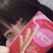 ヒメ日記 2026/02/08 22:47 投稿 えり 東京リップ 立川店