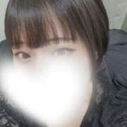 ヒメ日記 2026/02/10 14:37 投稿 えり 東京リップ 立川店