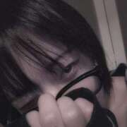 ヒメ日記 2026/02/16 18:47 投稿 えり 東京リップ 立川店