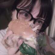 ヒメ日記 2026/02/20 15:47 投稿 えり 東京リップ 立川店