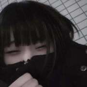 ヒメ日記 2026/02/21 00:47 投稿 えり 東京リップ 立川店