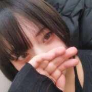 ヒメ日記 2026/02/26 22:37 投稿 えり 東京リップ 立川店