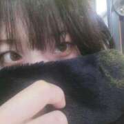 ヒメ日記 2026/02/27 05:17 投稿 えり 東京リップ 立川店