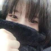 ヒメ日記 2026/02/27 05:37 投稿 えり 東京リップ 立川店