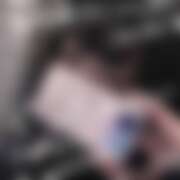 ヒメ日記 2026/03/01 01:11 投稿 えり 東京リップ 立川店