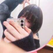 えり 退勤です✨(今後の出勤予定もっ😳) 東京リップ 立川店