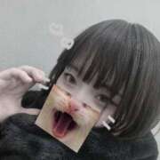 ヒメ日記 2026/03/10 05:47 投稿 えり 東京リップ 立川店