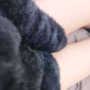 ヒメ日記 2026/03/21 23:27 投稿 えり 東京リップ 立川店