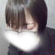 ヒメ日記 2026/03/29 02:37 投稿 えり 東京リップ 立川店