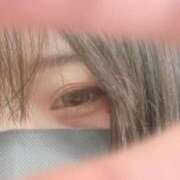 ヒメ日記 2026/03/29 05:17 投稿 えり 東京リップ 立川店