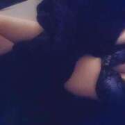 ヒメ日記 2026/03/30 06:27 投稿 えり 東京リップ 立川店