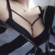 ヒメ日記 2026/04/01 13:27 投稿 えり 東京リップ 立川店