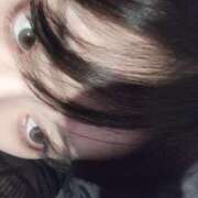 ヒメ日記 2026/04/13 02:07 投稿 えり 東京リップ 立川店