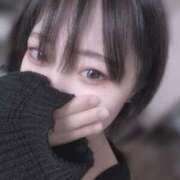 ヒメ日記 2026/04/13 12:17 投稿 えり 東京リップ 立川店