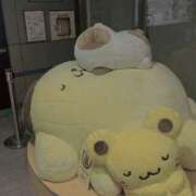 ヒメ日記 2026/04/13 18:37 投稿 えり 東京リップ 立川店