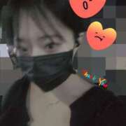 ヒメ日記 2026/04/14 07:07 投稿 えり 東京リップ 立川店