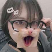 ヒメ日記 2026/04/28 23:07 投稿 えり 東京リップ 立川店