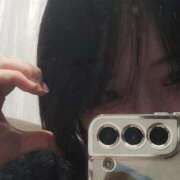 ヒメ日記 2026/04/29 18:47 投稿 えり 東京リップ 立川店