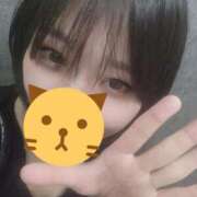 ヒメ日記 2026/04/30 05:07 投稿 えり 東京リップ 立川店