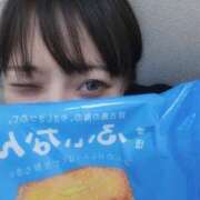 ヒメ日記 2026/06/20 15:27 投稿 えり 東京リップ 立川店