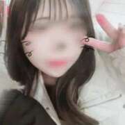 ゆら 出勤❣️ 宮城♂風俗の神様 仙台店