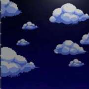 ゆら ෆ‪‪ 宮城♂風俗の神様 仙台店