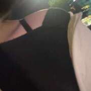 ヒメ日記 2026/02/13 17:15 投稿 みお 宮城♂風俗の神様 仙台店