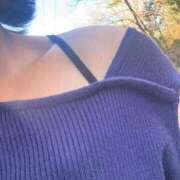 ヒメ日記 2026/02/14 12:22 投稿 みお 宮城♂風俗の神様 仙台店