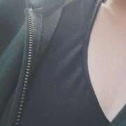 ヒメ日記 2026/02/16 13:22 投稿 みお 宮城♂風俗の神様 仙台店