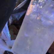 ヒメ日記 2026/02/17 23:32 投稿 みお 宮城♂風俗の神様 仙台店