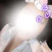 ヒメ日記 2026/02/20 19:25 投稿 みお 宮城♂風俗の神様 仙台店