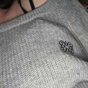 みお こんにちは😊 宮城♂風俗の神様 仙台店