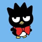 ヒメ日記 2026/02/23 09:42 投稿 みお 宮城♂風俗の神様 仙台店