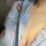 ヒメ日記 2026/02/23 21:42 投稿 みお 宮城♂風俗の神様 仙台店