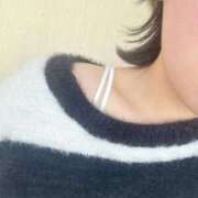 みお こんにちは😊 宮城♂風俗の神様 仙台店