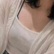ヒメ日記 2026/07/28 06:12 投稿 みお 宮城♂風俗の神様 仙台店