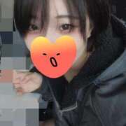 ヒメ日記 2026/01/30 23:12 投稿 えり 東京リップ八王子店