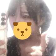 ヒメ日記 2026/01/31 17:51 投稿 えり 東京リップ八王子店