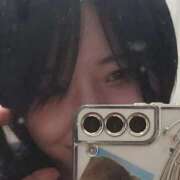 ヒメ日記 2026/02/06 14:36 投稿 えり 東京リップ八王子店