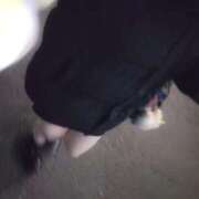 ヒメ日記 2026/02/08 19:17 投稿 えり 東京リップ八王子店