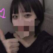 えり 明日はっ！🥹💭 東京リップ八王子店