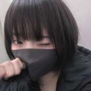 ヒメ日記 2026/02/28 04:35 投稿 えり 東京リップ八王子店