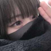 ヒメ日記 2026/02/28 17:10 投稿 えり 東京リップ八王子店