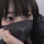 ヒメ日記 2026/03/06 08:32 投稿 えり 東京リップ八王子店